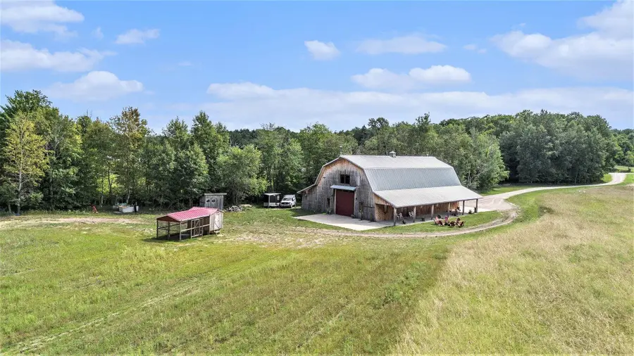 3625 Swaney, Traverse City, MI 49686 - #2
