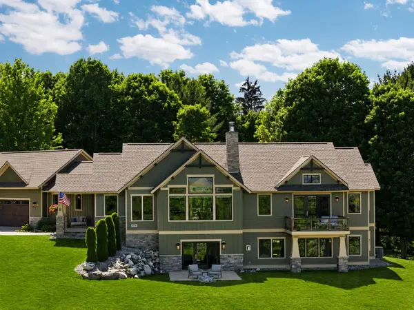 4796 Sunrise, Traverse City, MI 49684