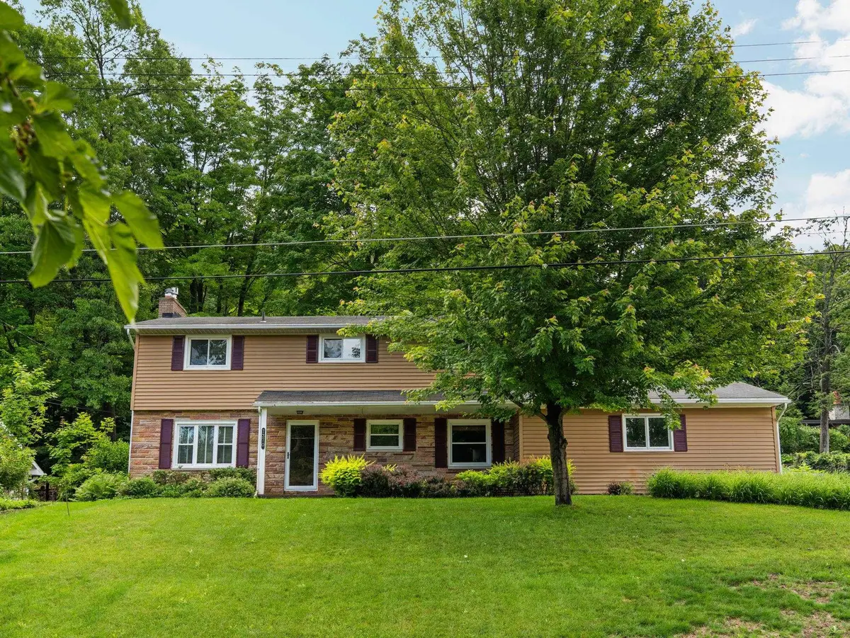 7370 Maple Terrace, Peninsula, MI 49686 - #1