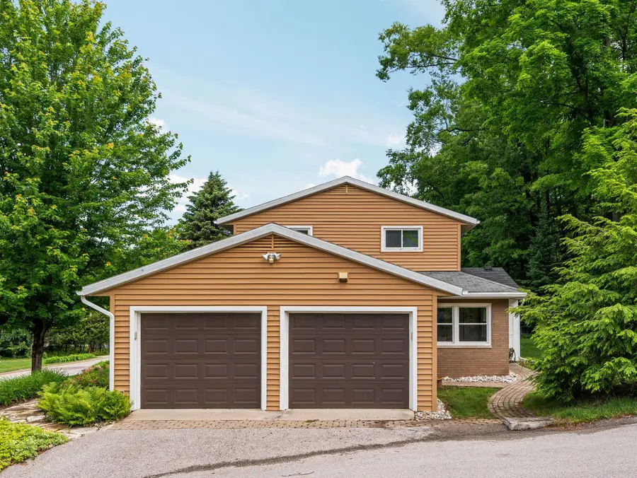 7370 Maple Terrace, Peninsula, MI 49686 - #3