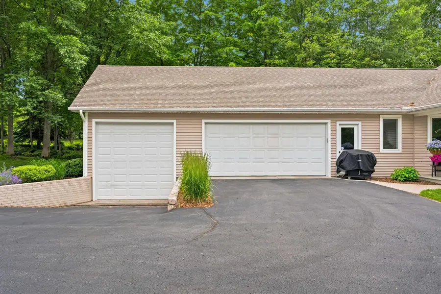 3569 Kennedy #Lot: 78, Williamsburg, MI 49690 - #2