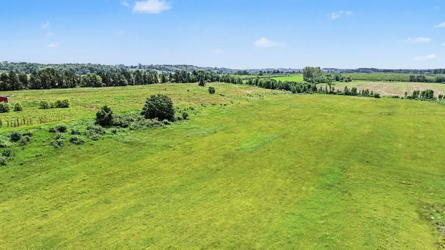 Parcel 1 & 2 Coleman, Kewadin, MI 49648 - #3