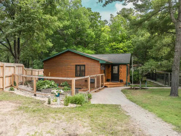 2790 S Hobbs, Traverse City, MI 49696