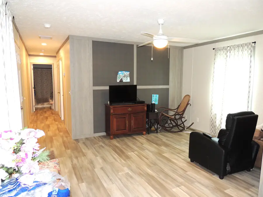 1082 Hemlock #Lot: 82, Mount Pleasant, MI 48858 - #2