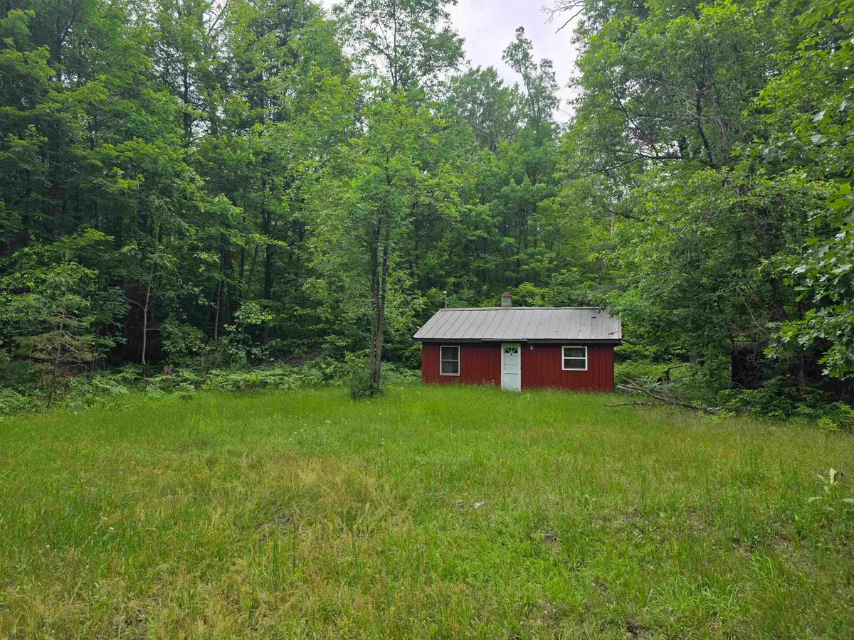 6300 Kerr, Hale, MI 48739 - #1