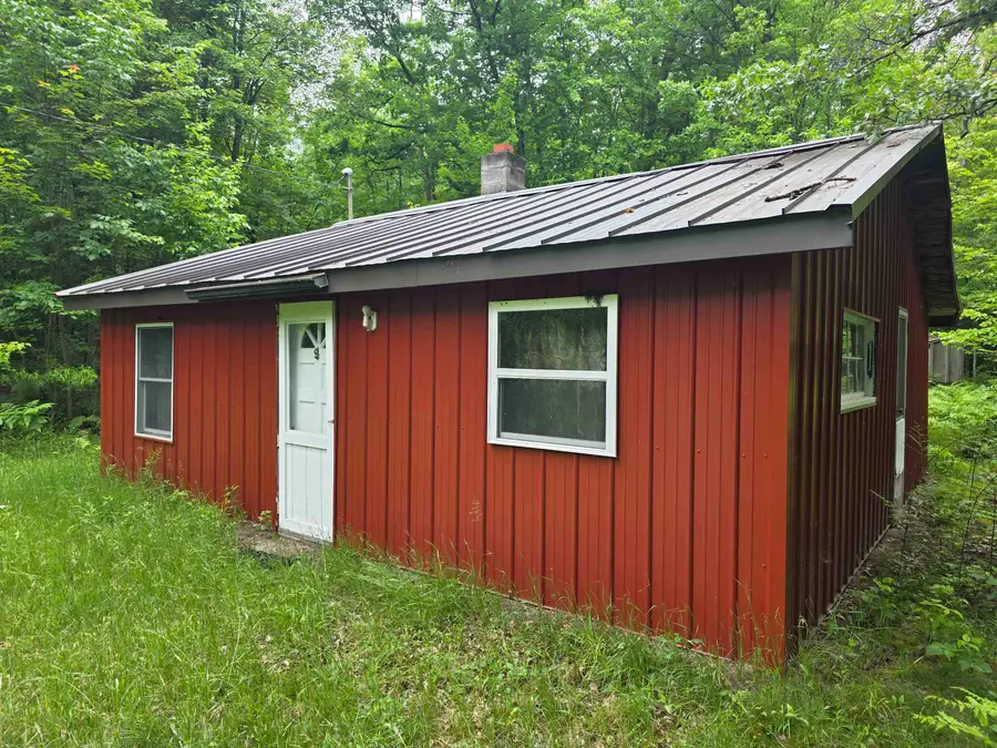 6300 Kerr, Hale, MI 48739 - #2