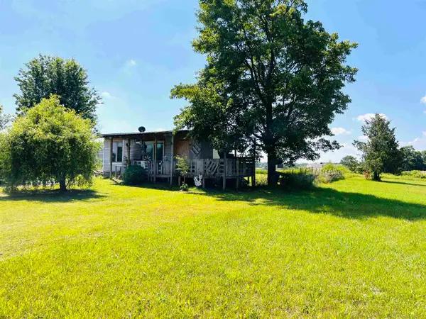 111 Eastland, LeRoy, MI 49655