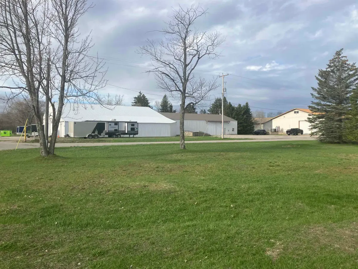 213 Hyde, Kalkaska, MI 49646 - #1