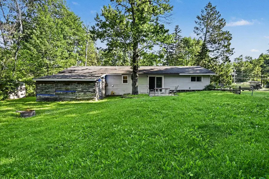 7579 Hillsdale, Hale, MI 48739 - #3