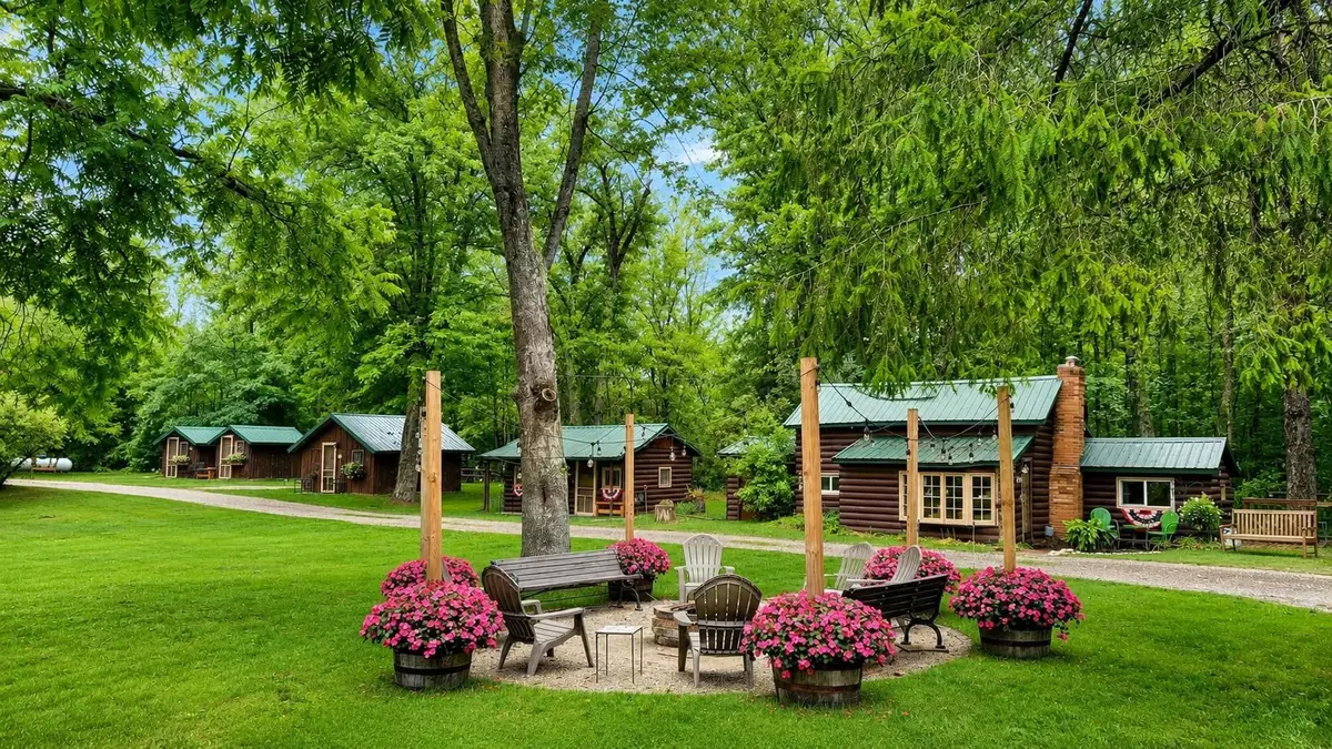 10400 N Us-31 N, Free Soil, MI 49411 - #1