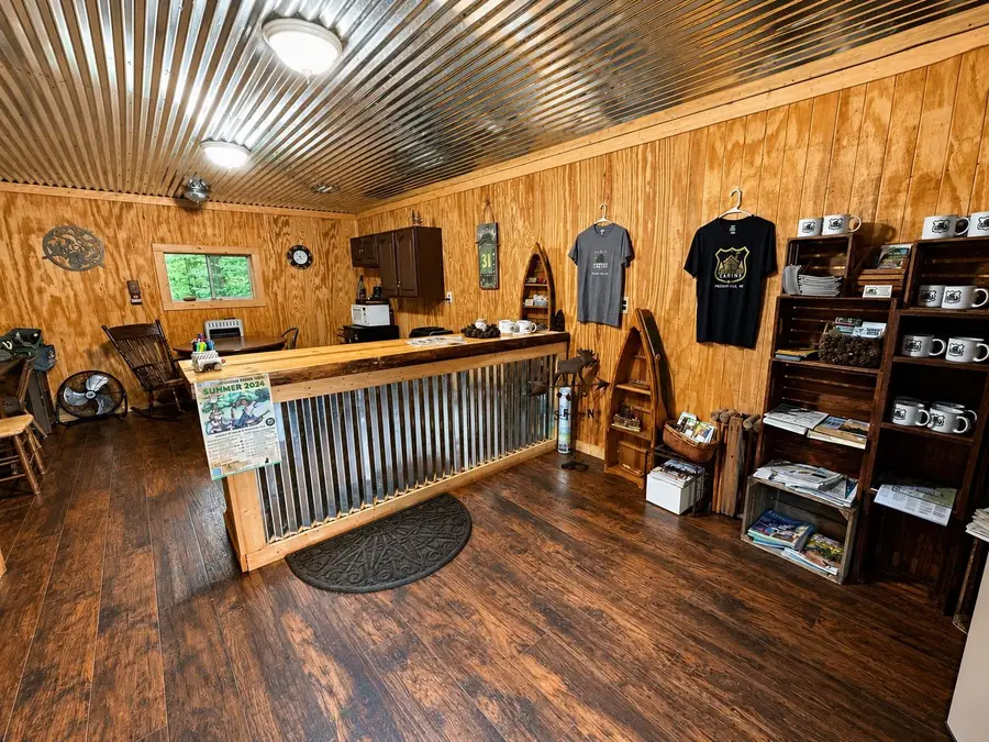 10400 N Us-31 N, Free Soil, MI 49411 - #3