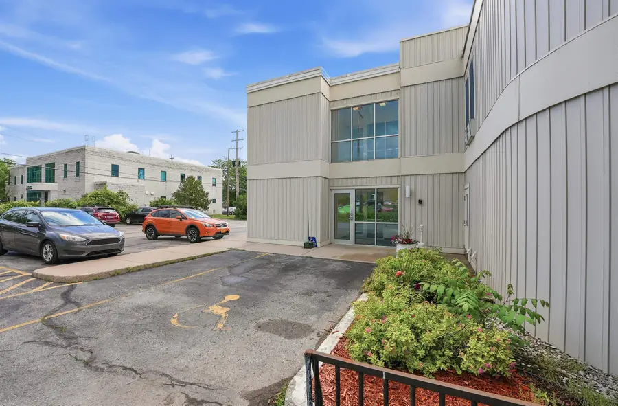 124 Beech #207, Traverse City, MI 49684 - #3