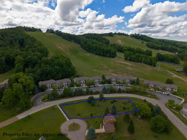 0000 Bettman, Boyne Falls, MI 49713
