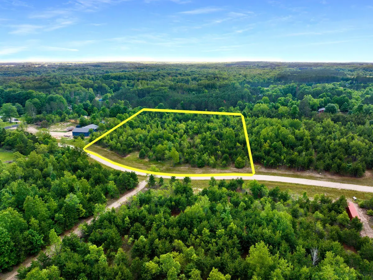 0000 Maple Farms, Kingsley, MI 49649 - #1