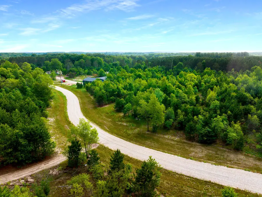 0000 Maple Farms, Kingsley, MI 49649 - #2