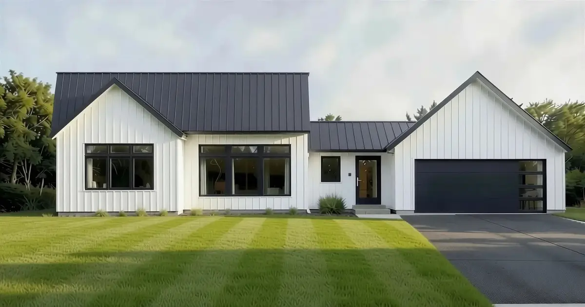 4492 Fireside #Lot: 26, Traverse City, MI 49685 - #1