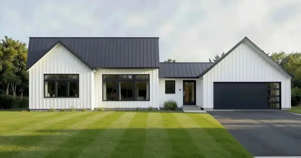 4492 Fireside #Lot: 26, Traverse City, MI 49685