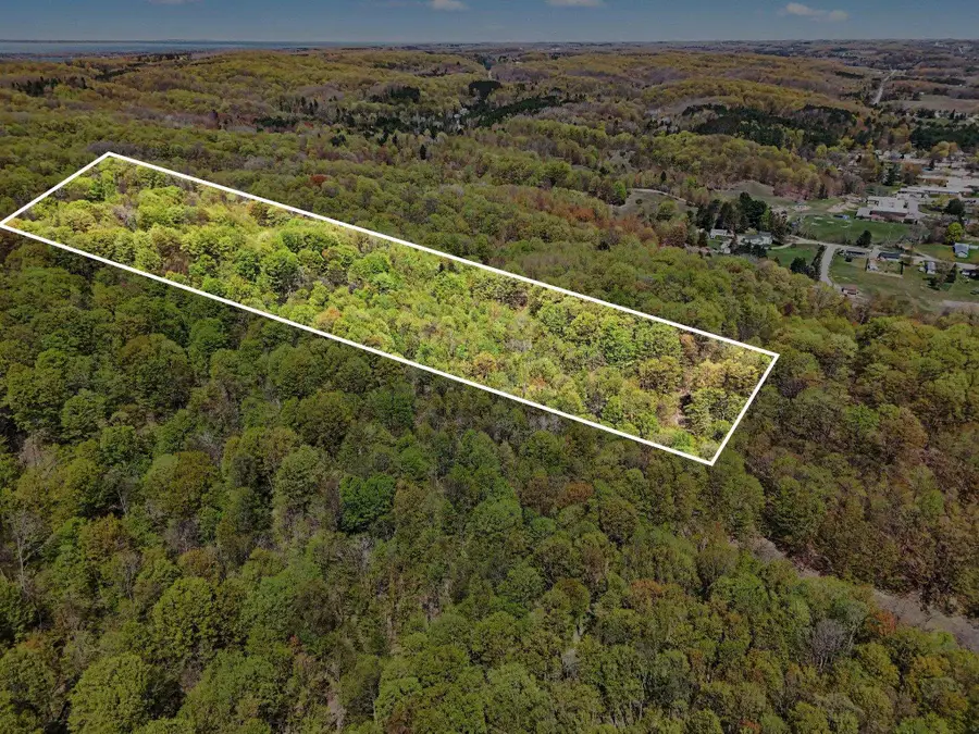 Parcel C Dawson, Central Lake, MI 49622 - #3