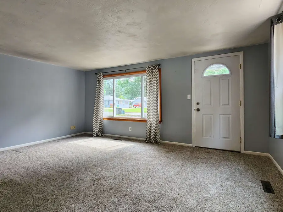 317 Longview, Midland, MI 48642 - #2