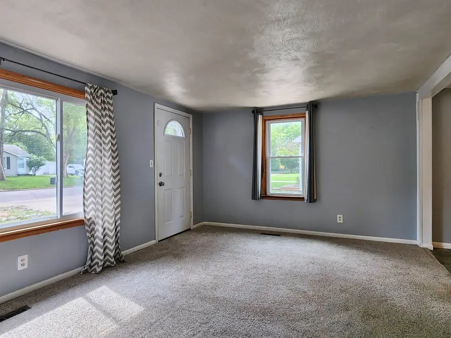 317 Longview, Midland, MI 48642 - #3