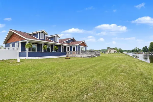 2210 E Lola, Au Gres, MI 48703
