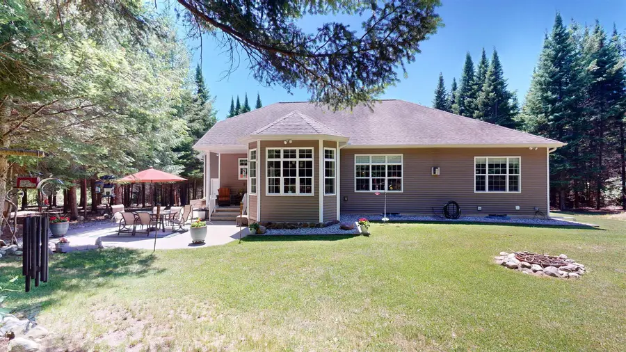 8540 Beland, Bellaire, MI 49615 - #2