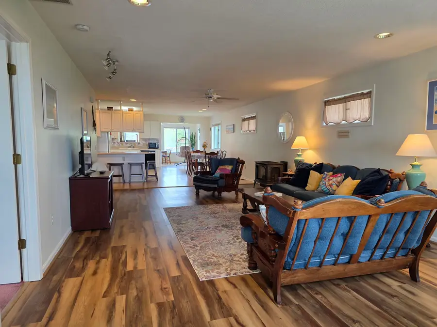 808 W Lake, Tawas City, MI 48763 - #2