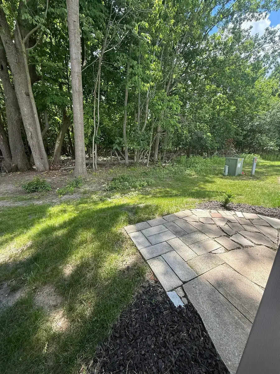 1178 Ironstone, Mount Pleasant, MI 48858 - #2