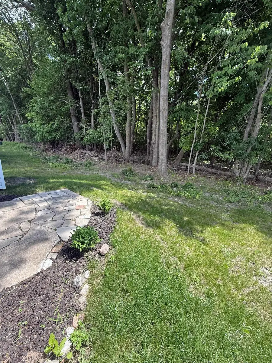 1178 Ironstone, Mount Pleasant, MI 48858 - #3