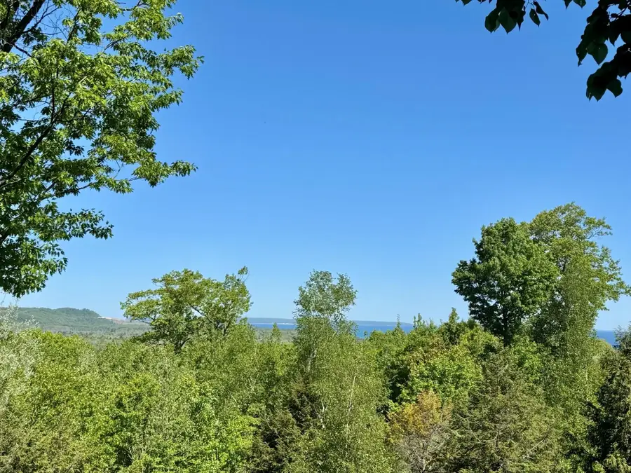 Lot 9 W Harbour, Maple City, MI 49664 - #2