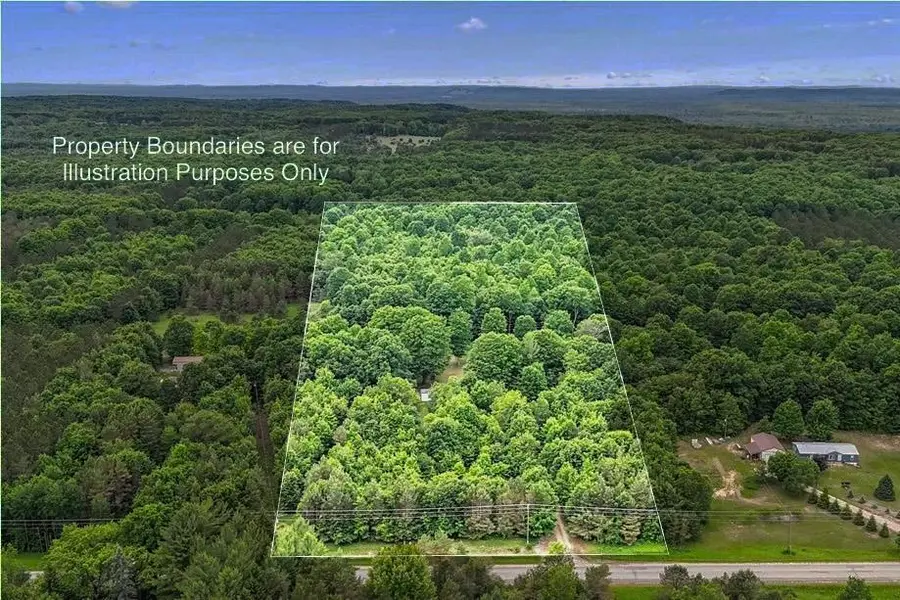 7346 Traverse, Thompsonville, MI 49683 - #3