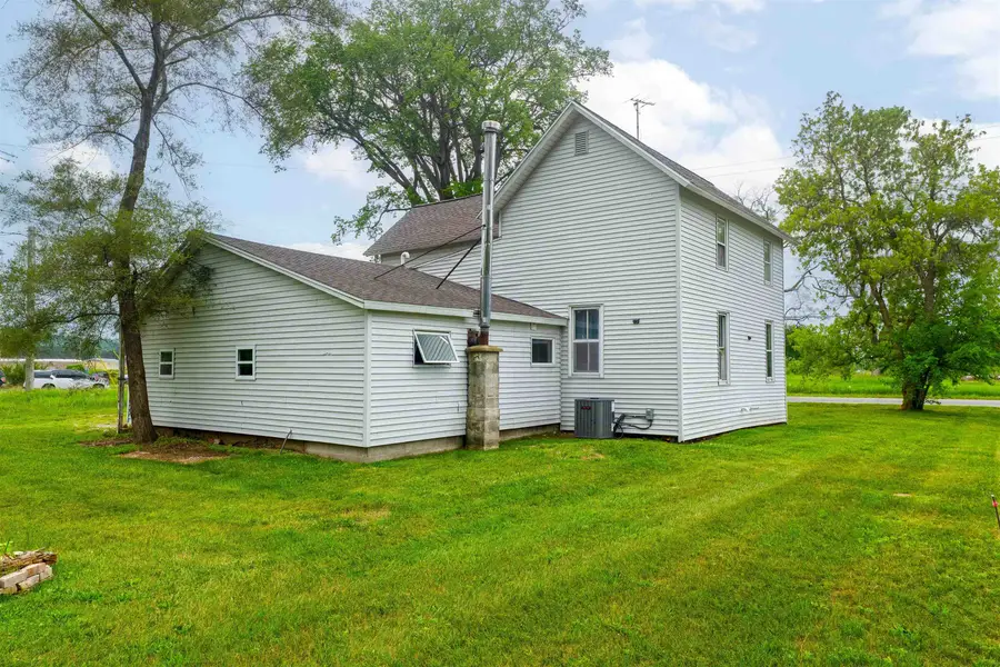 6034 Bates, Williamsburg, MI 49690 - #3