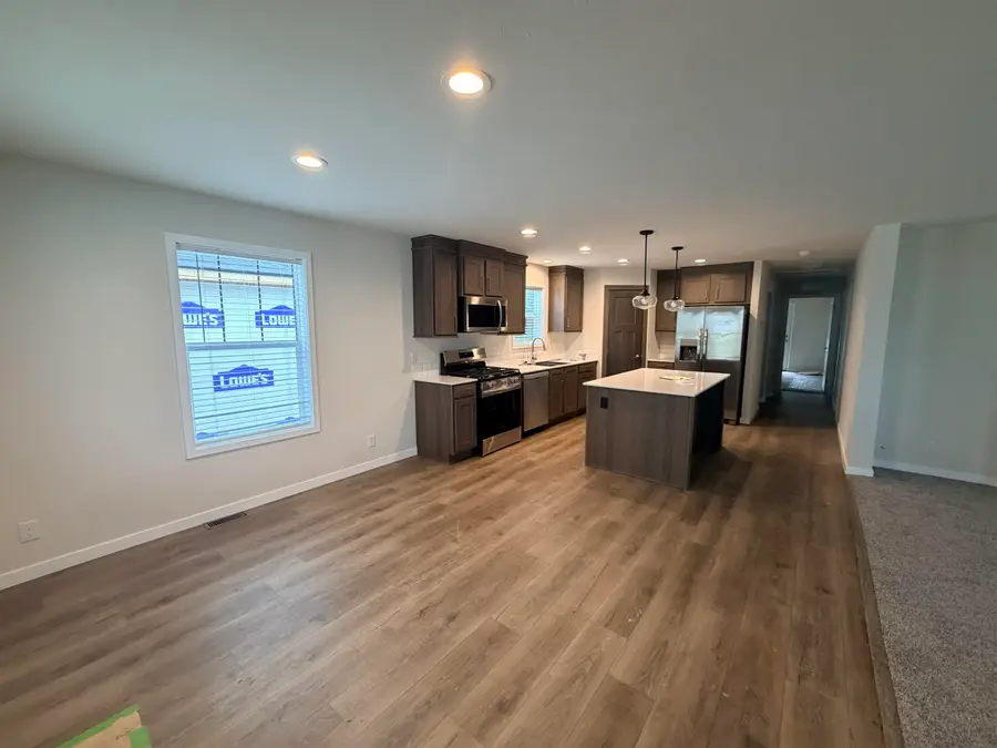 2103 Alta Vista #Lot: 1, Traverse City, MI 49686 - #2