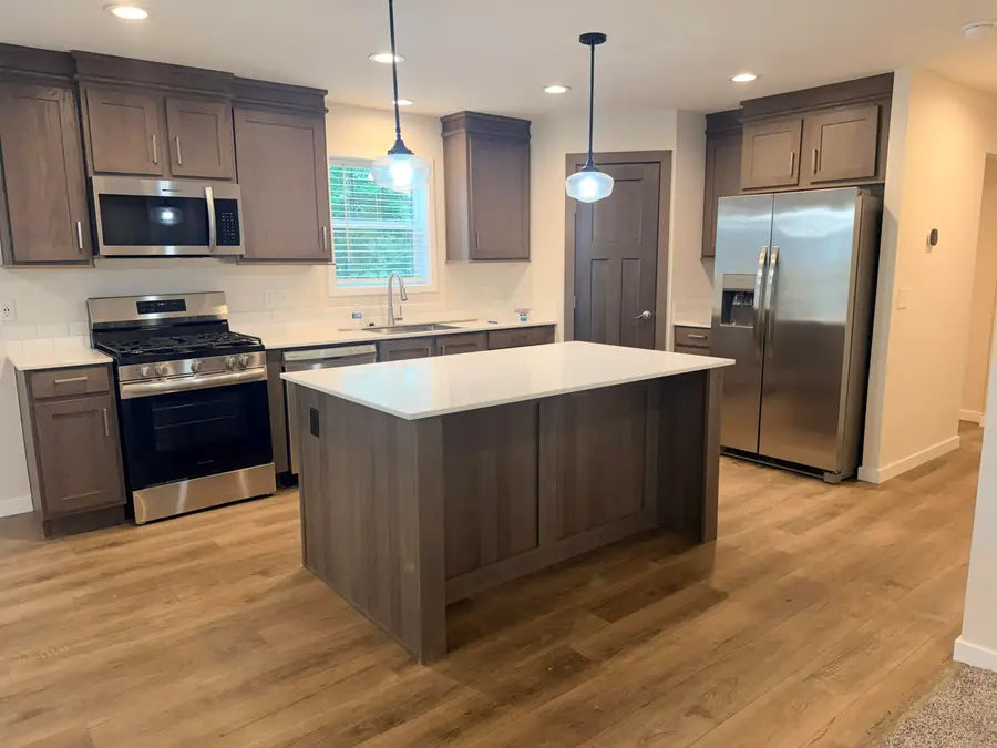 2103 Alta Vista #Lot: 1, Traverse City, MI 49686 - #3