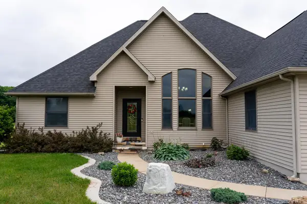7667 W Pickard, Mount Pleasant, MI 48858