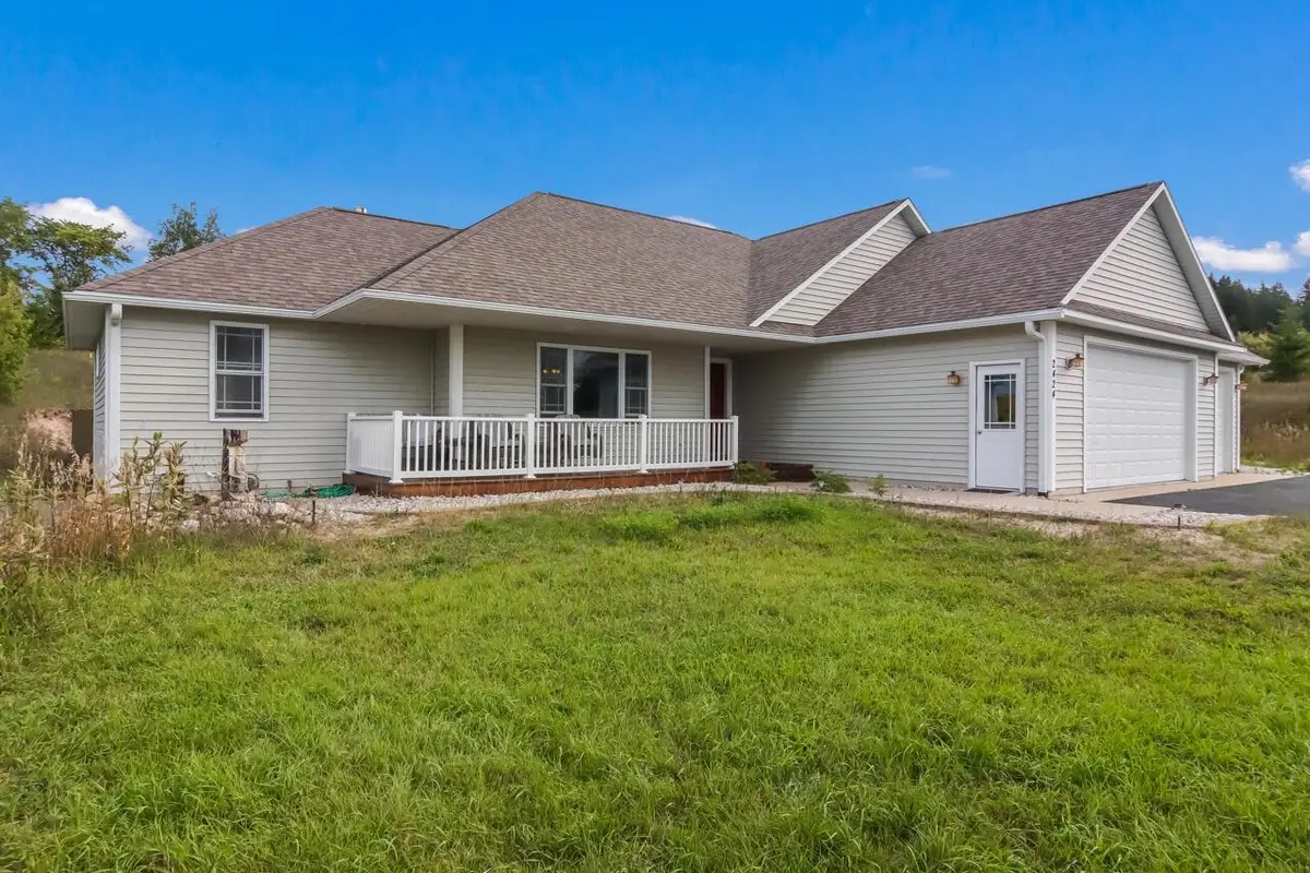 2424 Tyler Hills, Traverse City, MI 49685 - #1