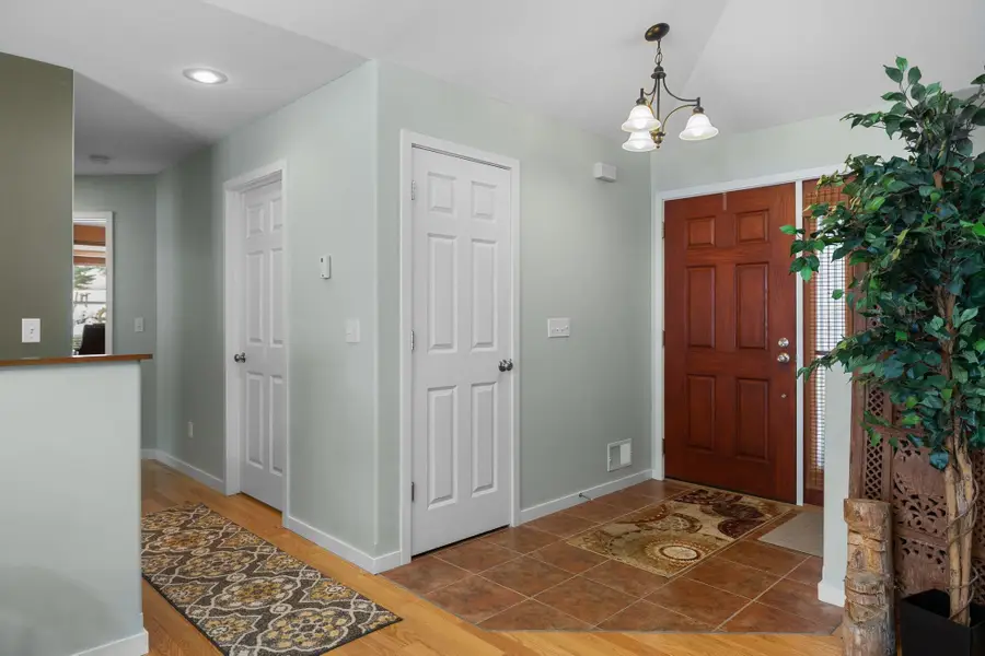 2424 Tyler Hills, Traverse City, MI 49685 - #3