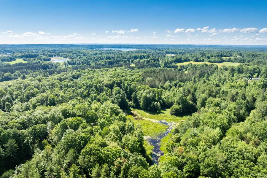 TBD Lake, Fife Lake, MI 49633 - #2