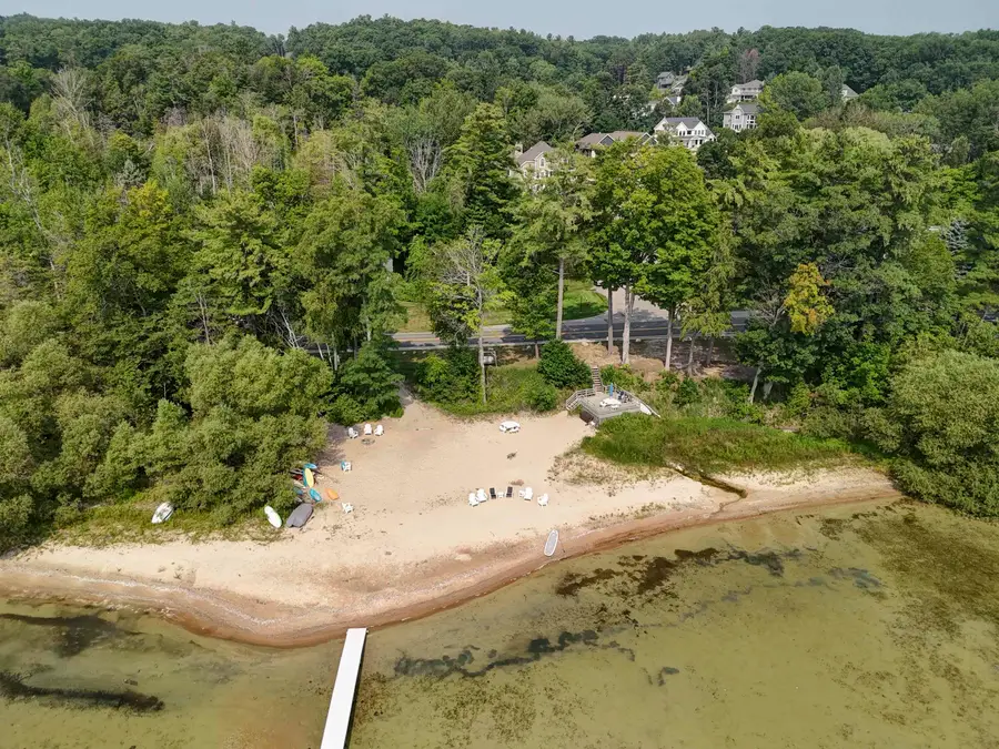 6436 Peregrin #Lot: 4, Traverse City, MI 49686 - #3