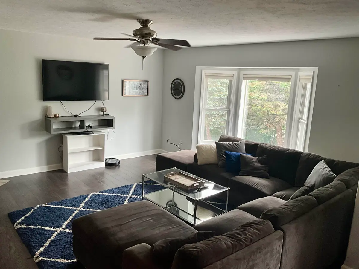 4003 Robin Hood, Traverse City, MI 49686 - #1