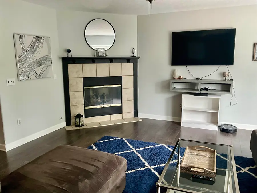 4003 Robin Hood, Traverse City, MI 49686 - #2
