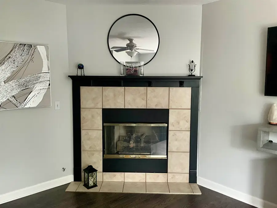 4003 Robin Hood, Traverse City, MI 49686 - #3