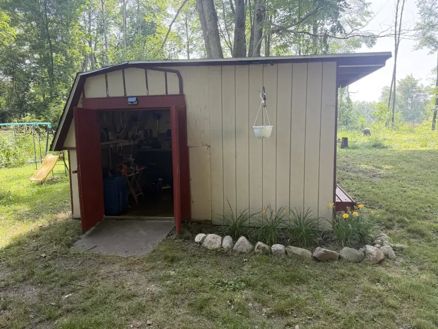 7667 Windoga Lake, Weidman, MI 48893 - #3