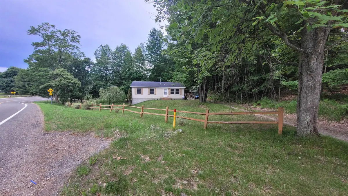 3962 Holiday, Traverse City, MI 49686 - #1