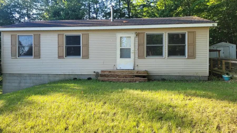 3962 Holiday, Traverse City, MI 49686 - #2