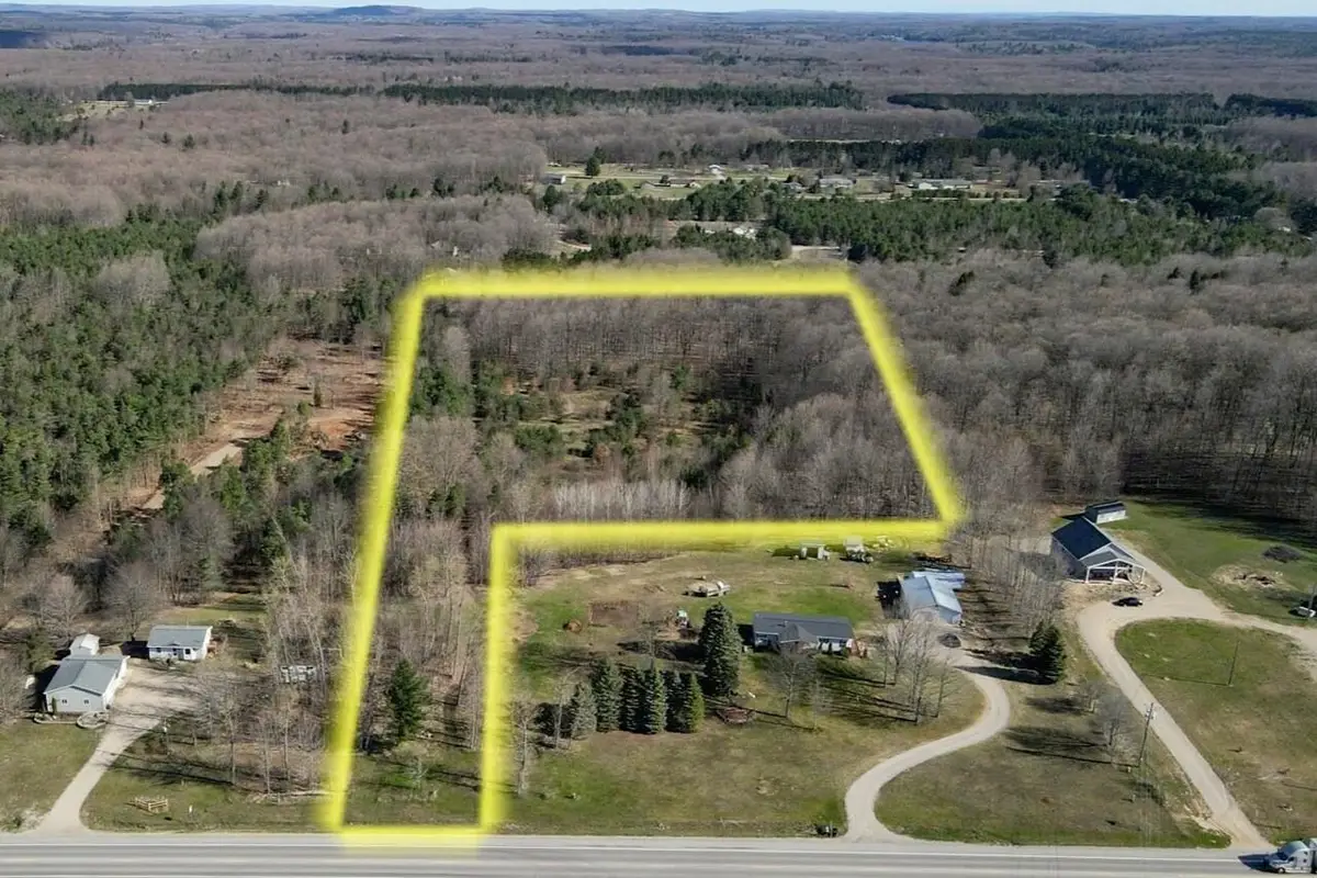 V/L Honor, Interlochen, MI 49643 - #1