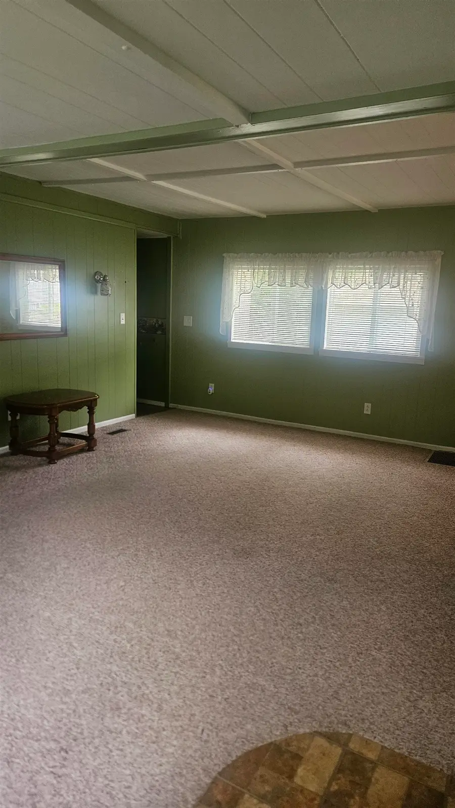 1284 Channel #Lot: 25, Gladwin, MI 48624 - #2