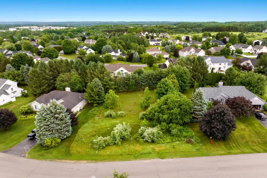 4322 Stoneridge, Traverse City, MI 49684 - #3