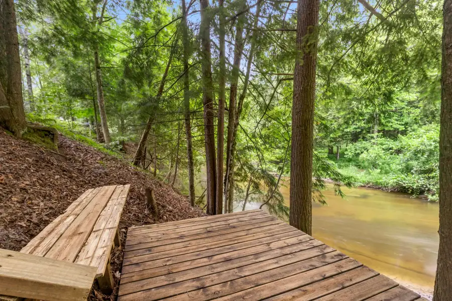 15620 Betsie River #Lot: 20, Thompsonville, MI 49683 - #2