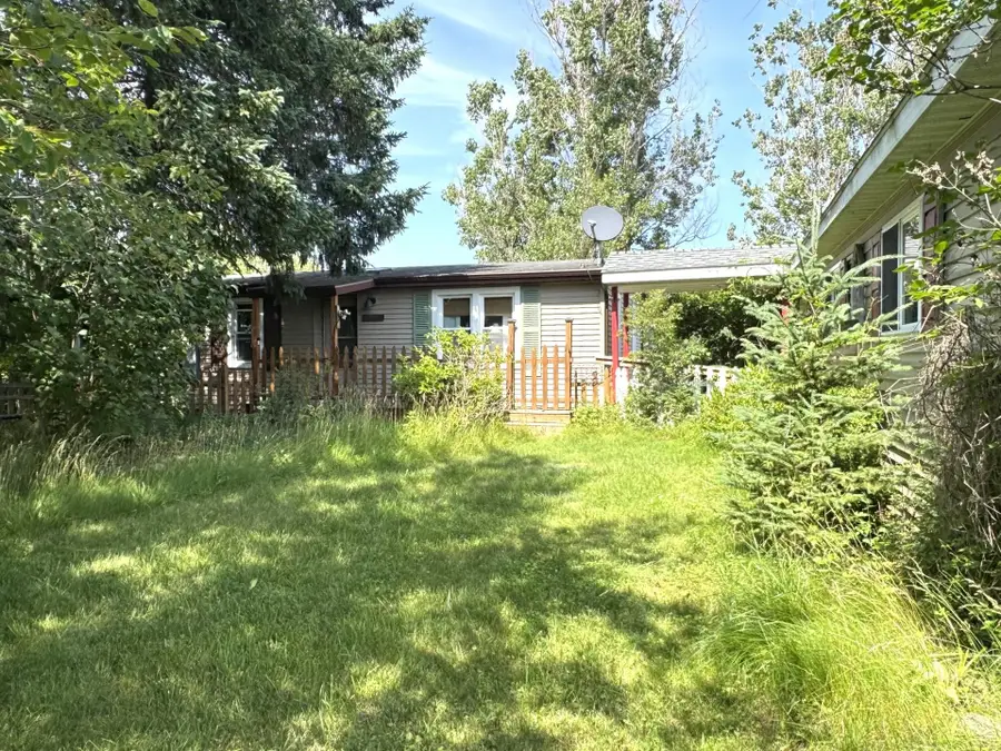 5251 M-55, Hale, MI 48739 - #3
